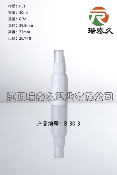 B-30-3